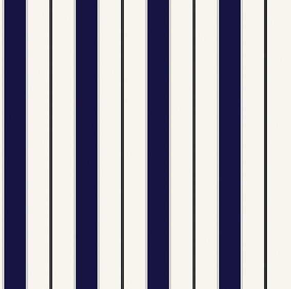 Обои Aura Forever Young H2910605